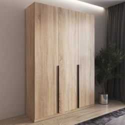 Шкаф для салона красоты Bona 3