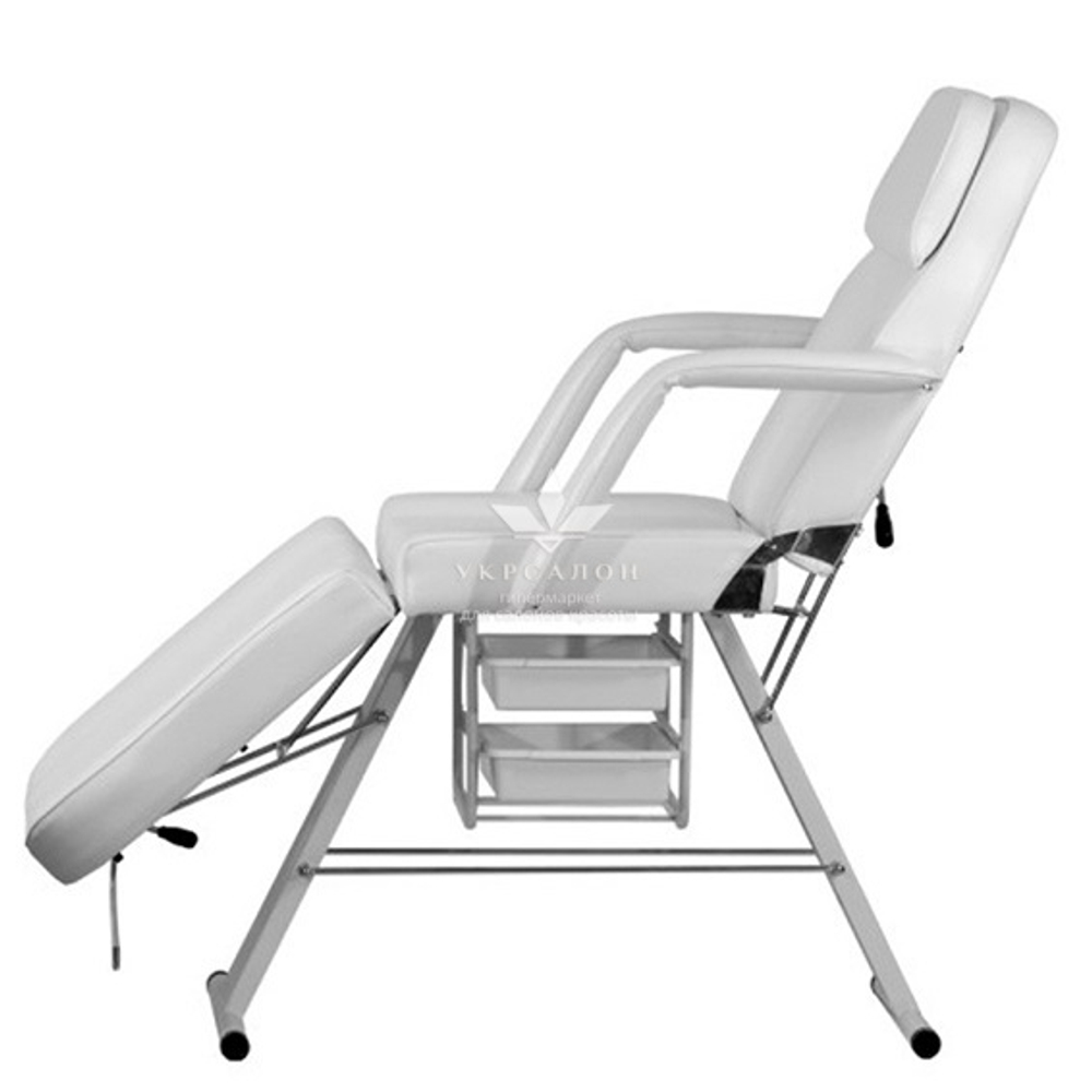 Кушетка косметологічна DM-202