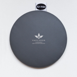 Підлокітник круглий Air Max