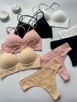 Комплект на кожен день