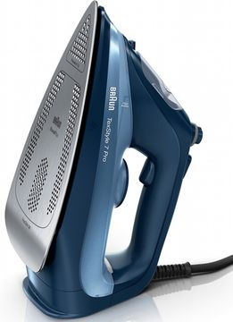 Праска Braun SI7160BL