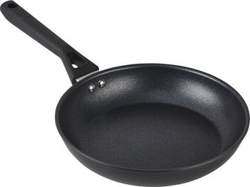 Сковорода Ninja Zerostick Classic 24 см (CW50024DE)