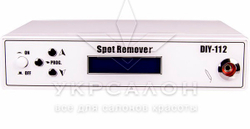 Электрокоагулятор Bio Tek Y-112