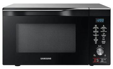 Мікрохвильова піч SAMSUNG MC32K7055CT/UA