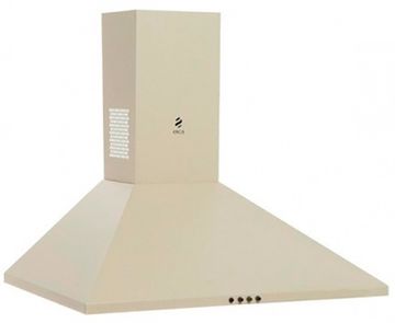 Витяжка Elica BERLIN CR/A/60