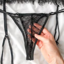 Подарочный Бокс (4 в 1)