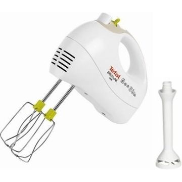 Міксер Tefal HT 4111 3E