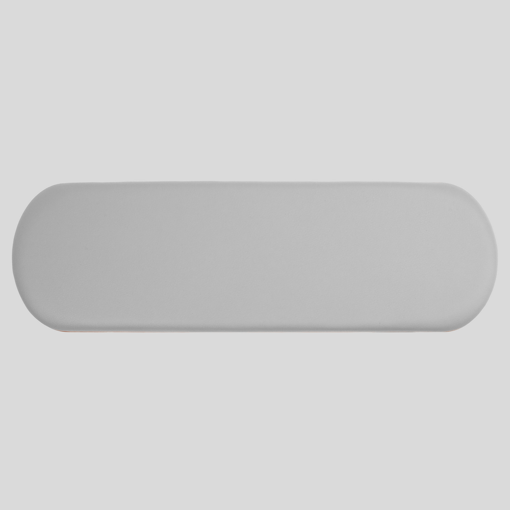 Підставка для манікюру Bioniqa​​ Handpad+ Grey