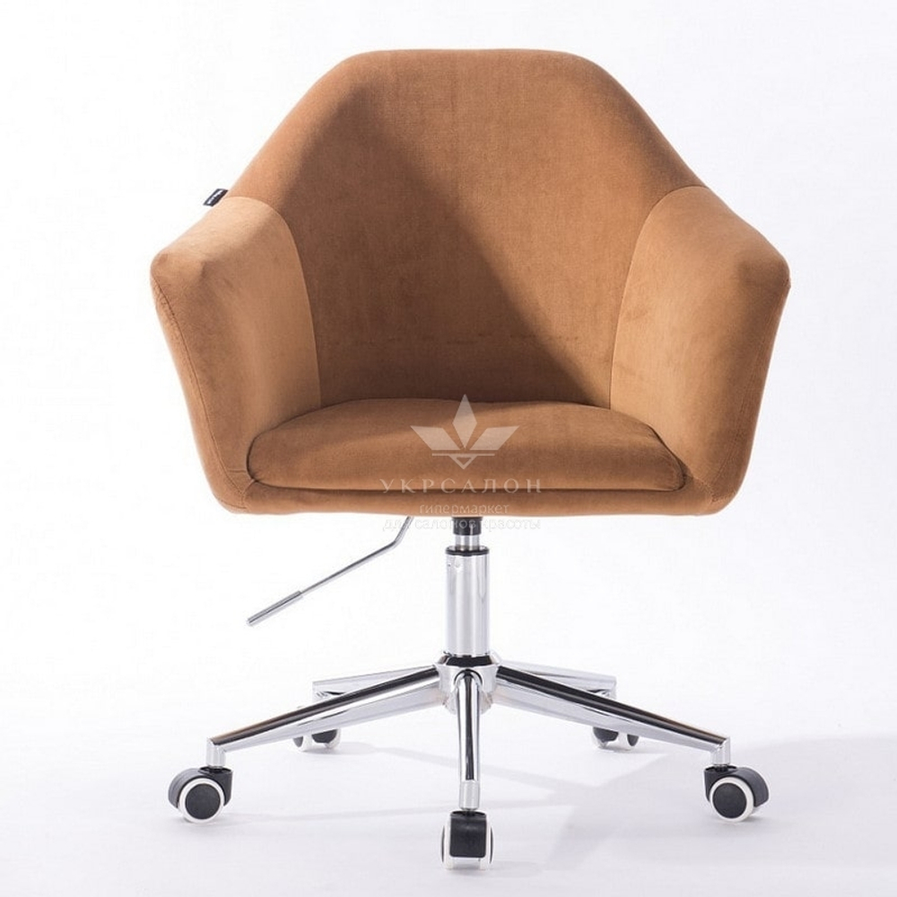 Стульчик мастера Rais Velor