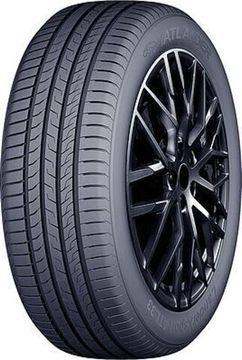 Atlander LanderXsport ATL36 215/55 R18 99W XL