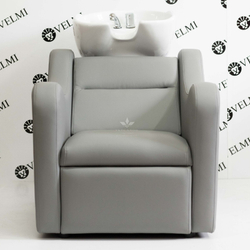 Комплект парикмахерской мебели Celine Ambassador classik