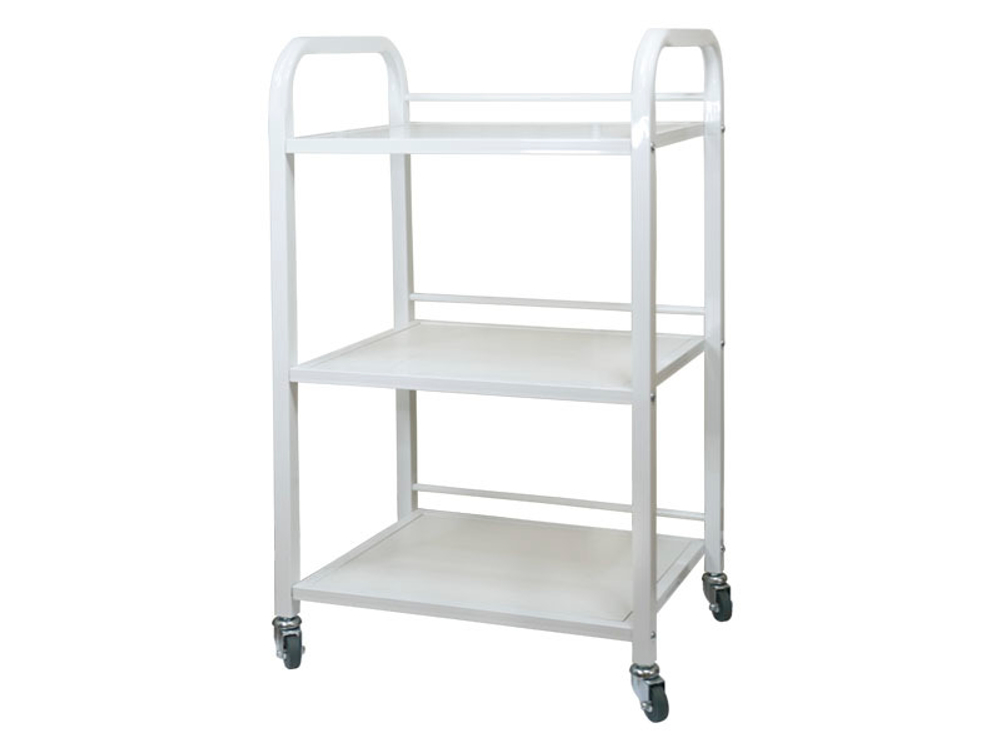 Візок косметологічний 003 ДСП