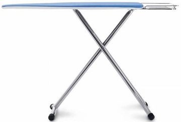 Прасувальна дошка DELONGHI ADS 1605