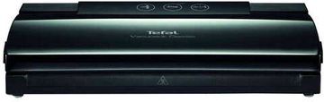 Вакуумний пакувальник Tefal Classic VT254070
