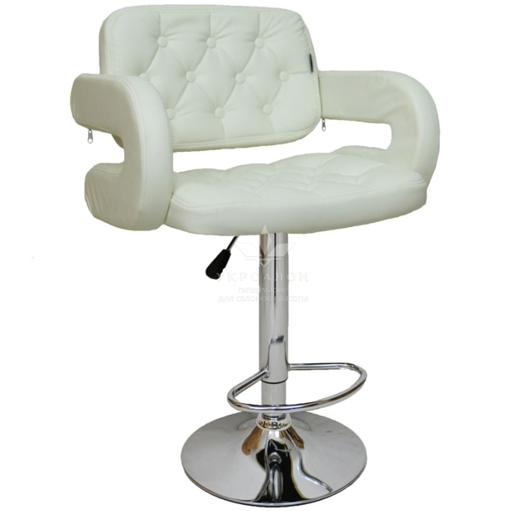 Стільчик для візажу Ralf ekonom