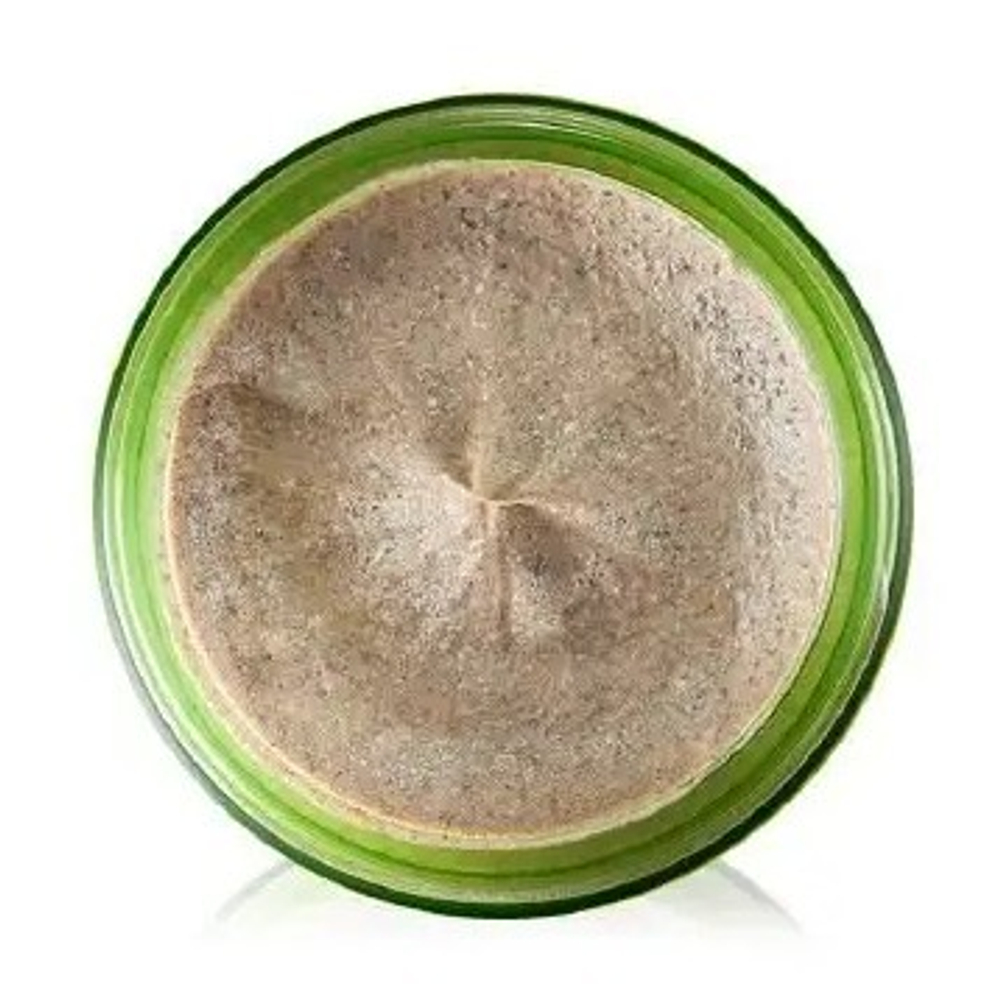 Эксфолиатор для жирной и проблемной кожи Маргоза и чайное дерево 200 г, SPA Ceylon