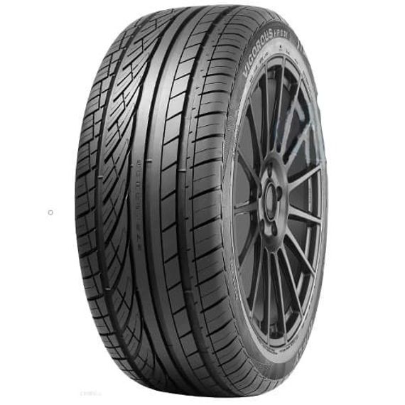 HiFly Vigorous WP801 235/55 R19 105H XL