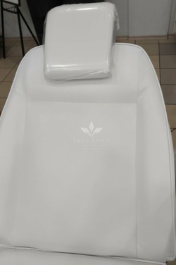 Косметологическая кушетка  207А