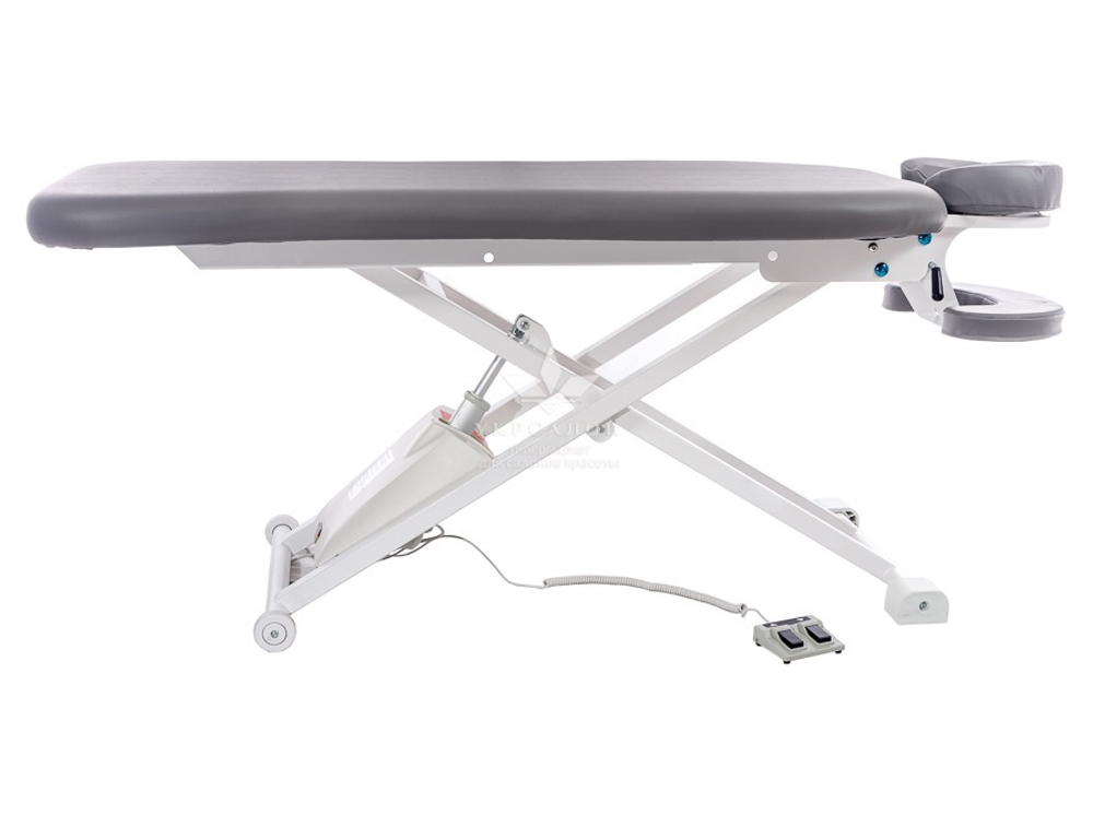Массажный стол Casada Essen Pro