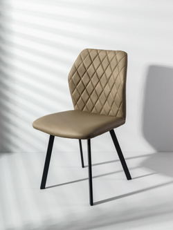 Стул мастера Haas