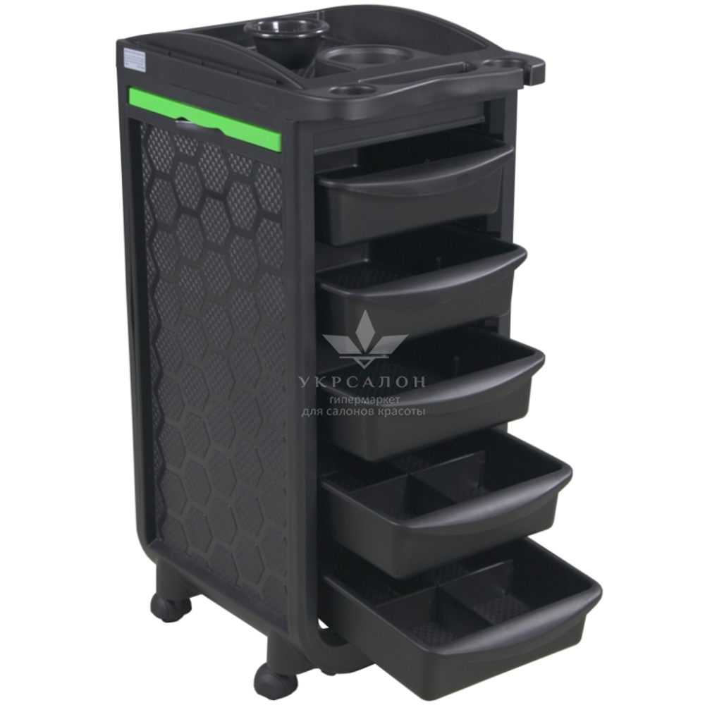 Перукарський візок M-3202