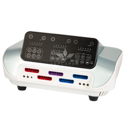 Аппарат прессотерапии Limpha Press Body Master 299 для коррекции фигуры