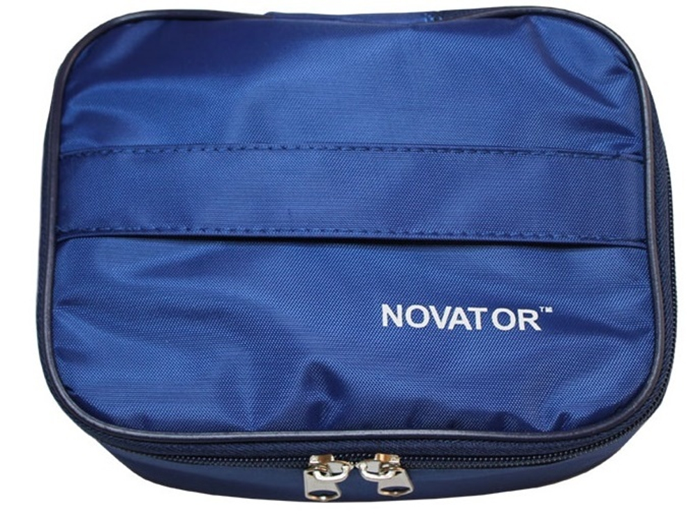 Дарсонваль "Корона"