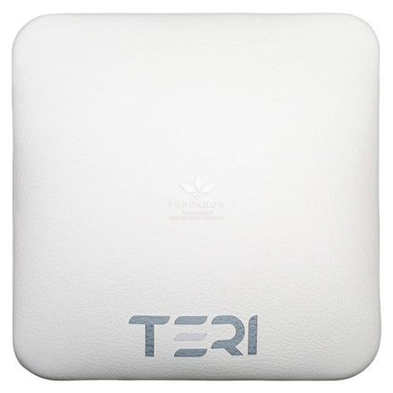 Підлокітник для манікюру Teri