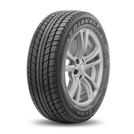 Triangle Group SnowLion TR777 175/70 R14 88T
