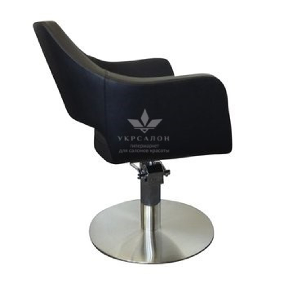 Парикмахерское кресло Monaco