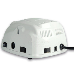 Фрезер Марафон-3 Чемпион, оригинал H37L1 white