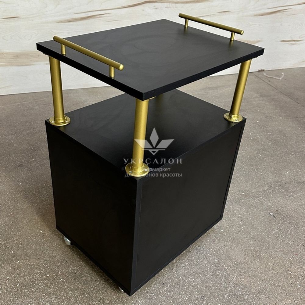 Педикюрний візок DOD-10b