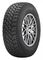 Kormoran Road Terrain 235/75 R15 109T XL