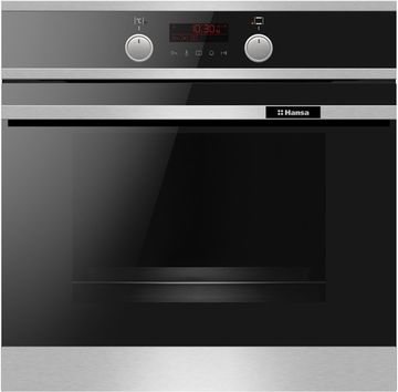 Духова шафа електрична Hansa BOEIS696203