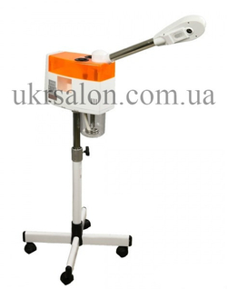 Вапоризатор M-2047