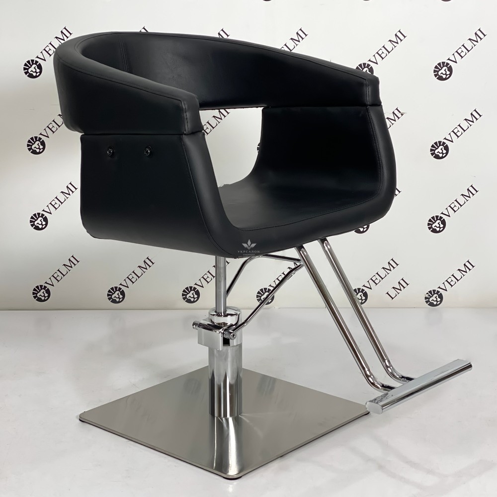 Перукарське крісло Charly