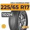 HiFly Vigorous HT601 225/65 R17 102H