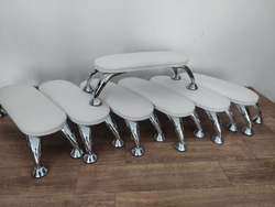 Підставка для манікюру