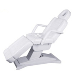 Косметологічна кушетка 271 (1 мотор)