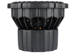 Pride M.35 18" D1.5 3500W