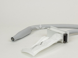 Педикюрный аппарат Podotronic OPUS 4 с пылесосом