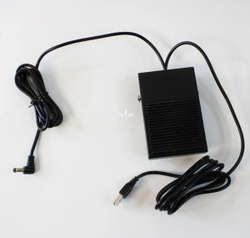 Лампа-UV на штативі для нарощування вій, 10 Вт