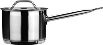 Ківш BergHOFF Hotel Line 20 см. 4.4 л (1109930)