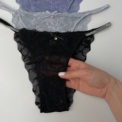 Бразиліани з камінцями