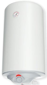 Бойлер ELDOM Favorit 72265 WG