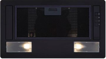 Витяжка ELICA CT17 C BL/A/52