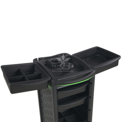 Перукарський візок M-3202