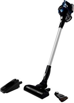 Акумуляторний пилосос BOSCH BBS611PCK