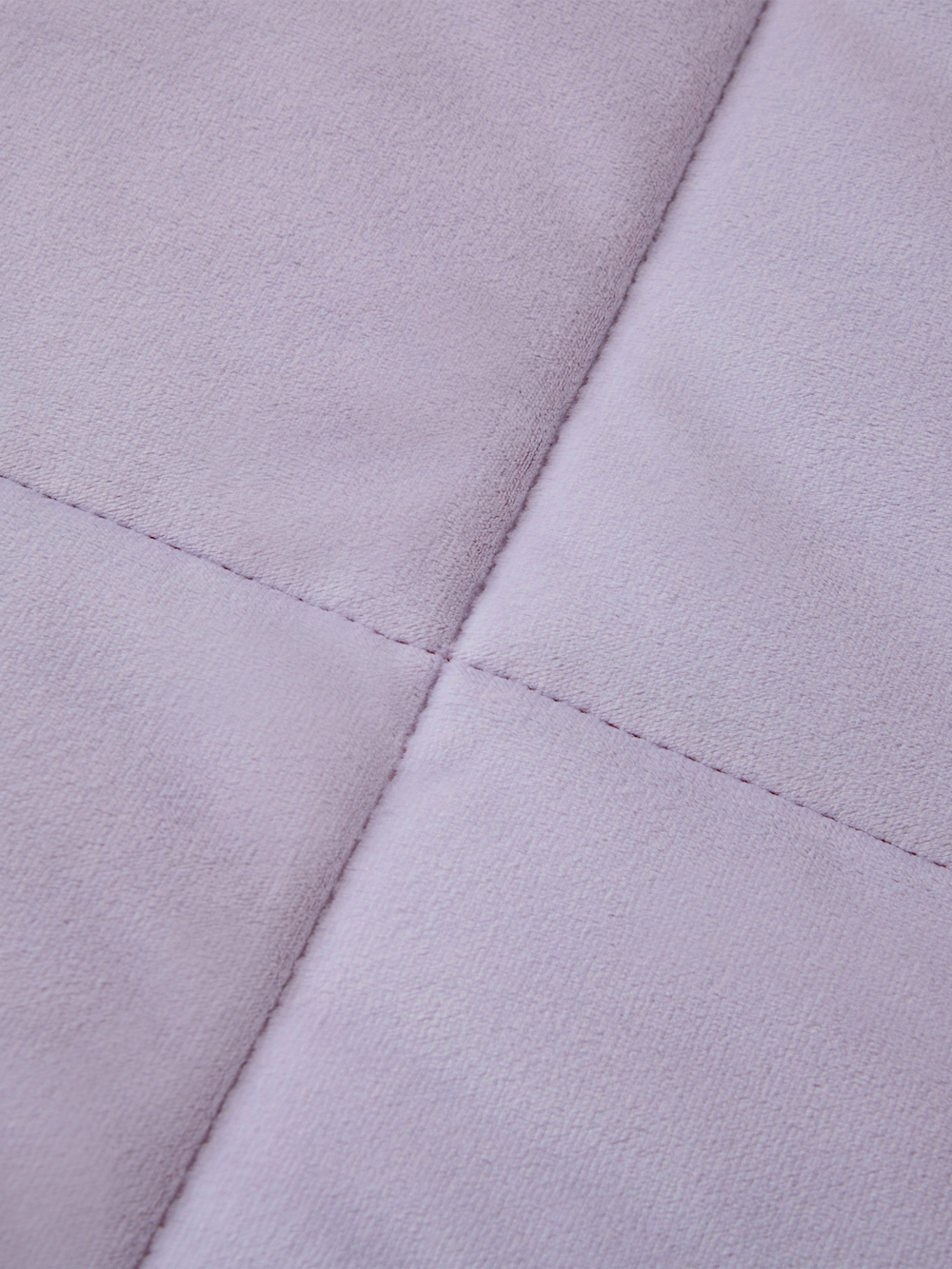 Комплект постельного белья Сатин Velouria Luxe с Одеялом VL019