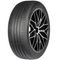 Autogreen Sport Macro SSC3 255/40 R18 99W